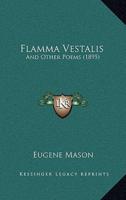 Flamma Vestalis