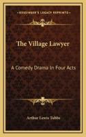 The Village Lawyer