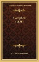 Campbell (1838)