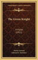 The Green Knight