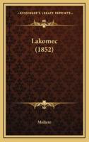 Lakomec (1852)
