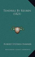 Tendrils by Reuben (1821)