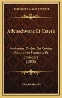 Affenschwanz Et Cetera