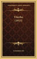 Viterbo (1913)