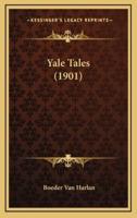 Yale Tales (1901)
