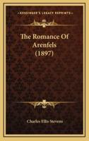 The Romance Of Arenfels (1897)