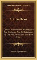 Art Handbook