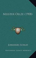Meister Oelze (1908)
