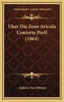 Uber Die Zone Avicula Contorta Portl (1864)