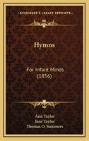 Hymns