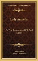 Lady Arabella