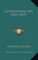 Las Montanas Del Oro (1819)