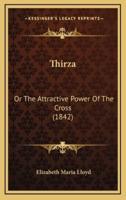 Thirza