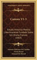 Camoes V1-3