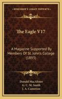 The Eagle V17