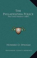 The Philadelphia Police