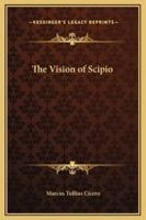 The Vision of Scipio