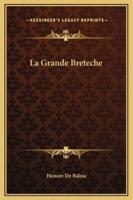 La Grande Breteche