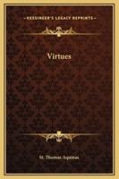 Virtues