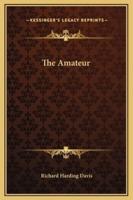 The Amateur