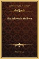 The Beldonald Holbein