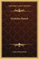 Nicholas Flamel