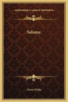 Salome