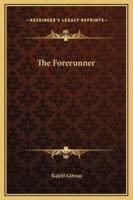 The Forerunner