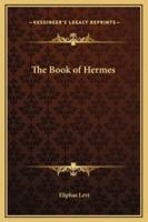 The Book of Hermes