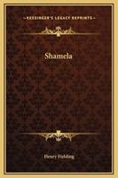 Shamela