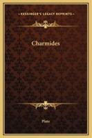 Charmides