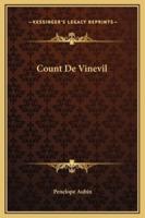 Count De Vinevil