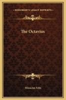 The Octavius
