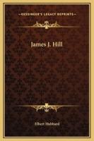 James J. Hill