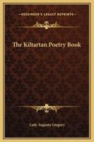 The Kiltartan Poetry Book