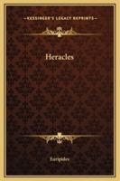 Heracles