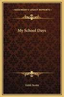 My School Days