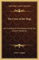 The Cross of the Magi