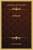 Gobseck