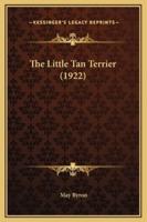 The Little Tan Terrier (1922)