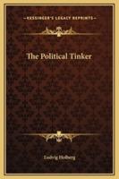 The Political Tinker