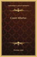 Count Albertus