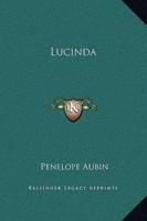 Lucinda