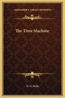 The Time Machine