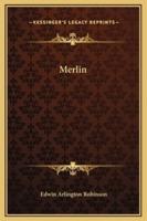 Merlin