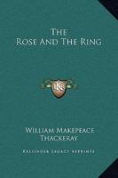 The Rose And The Ring