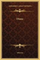 Dione