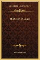 The Story of Sugar