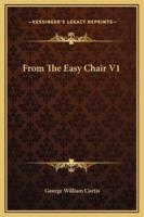From The Easy Chair V1