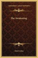 The Awakening